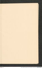 Seite 43, Tagebuch "Umgebung von Krems | Scheibenhof | Stein-Neol. (hinten) (NHMW-PRAE-BBB-39)
